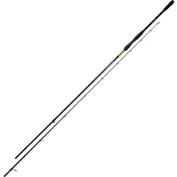 Mikado Intro Spin Καλάμι Ψαρέματος για Spinning Δίσπαστο 2.4m 5-30gr