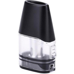 Geekvape Aegis One 2ml 1.2ohm Pod Δεξαμενή Default Title