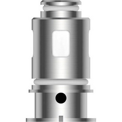 Innokin PZP 1.0ohm Coil Default Title