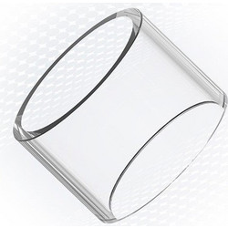 Aspire Mini Nautilus Gt Replacement Glass 2ml Default Title