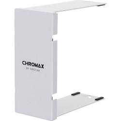 Noctua NA-HC8 chromax white