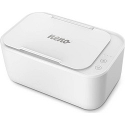 NENO - Wet Wipes Heater Calor