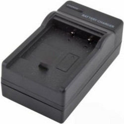Fuji Φορτιστής Μπαταρίας NP-40 FinePix F480 / F455 / J50 / F470 / F610 / F810 / Z1