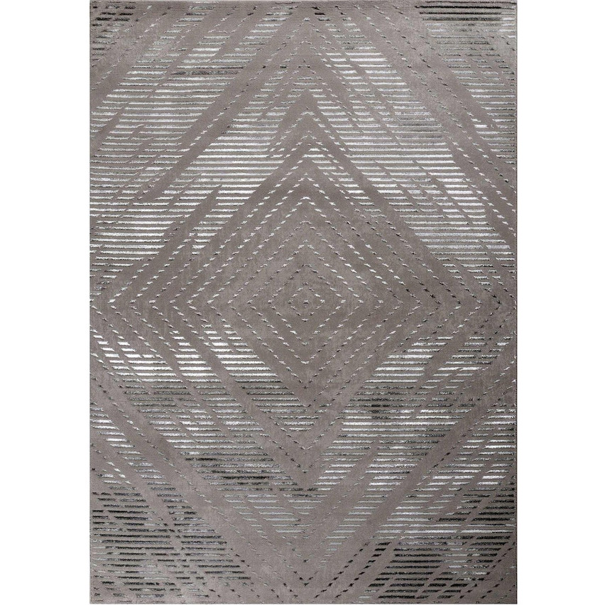 Tzikas Carpets Creation Χαλί Ορθογώνιο 200x290cm 39545-295 | BestPrice.gr