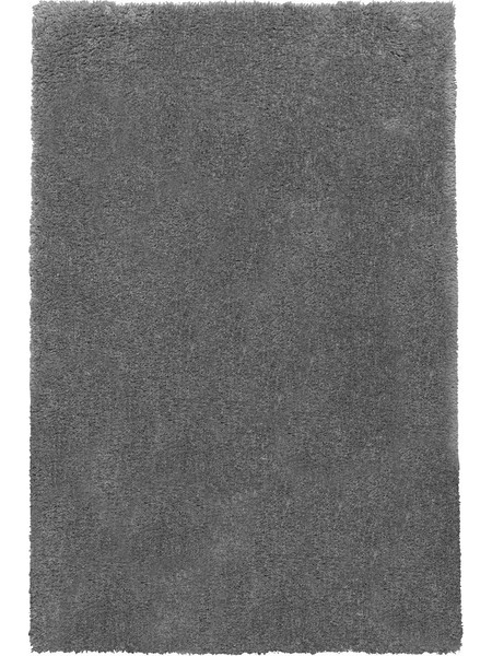 DOWNY DARK GREY SHADE 4898 Bedroom Set