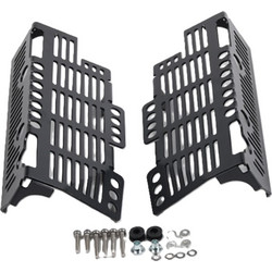 Σίτα Ψυγείου Για SUZUKI DRZ 400 RM125/250
