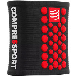 COMPRESSPORT - WRIST BAND