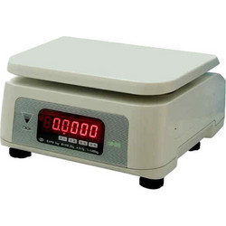Ζυγαριά εργαστηρίου DIGI DS-673 2D - 6kg / 1g