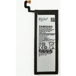 Samsung EB-BN920 (Galaxy Note 5)