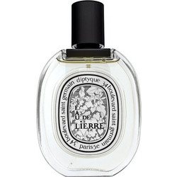 Diptyque Eau de Lierre Eau de Toilette 100ml
