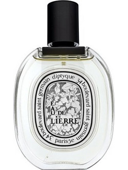 Diptyque Eau de Lierre Eau de Toilette 100ml