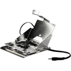 Reiner Βάση Αυτόματης εκτύπωσης σε Έγγραφα - 990/790/792