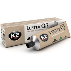 K2 Luster Q3 100gr