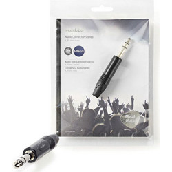 NEDIS COTP23901BK
