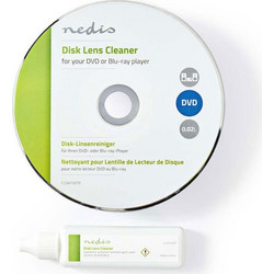 NEDIS CLDK110TP