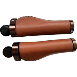 Καλύμματα λαβής ποδηλάτου - S29-320 - 652725