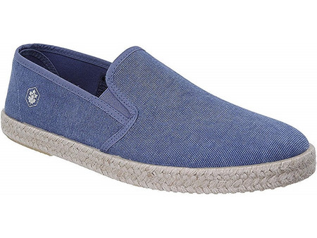 Lumberjack Ανδικές Εσπραντρίγιες Marcello SMG8402-001-C35 CC010 Jeans