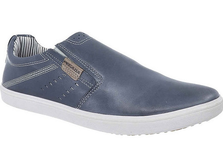 Pegada Ανδρικά Casual 15703-05 Atlantico