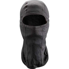 Κουκούλα κεφαλιού Nordcode Cool max balaclava μαύρο
