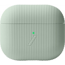 Airpod Curve Case Silicone