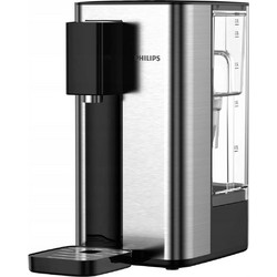 Philips ADD5906S/10 Φίλτρο Νερού Άνω Πάγκου