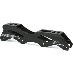 Seba R1 Frame 243 (4x80mm) 2014