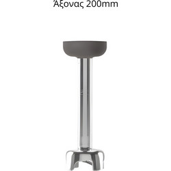 Fama Miomix Άξονας FΜ 200mm