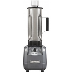 BLENDER HAMILTON BEACH HBF 600S