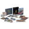 Last Time Saw I You Special Edition PS5