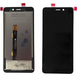 ΟΘΟΝΗ ΓΙΑ ΚΙΝΗΤΟ ULEFONE ARMOR X12 PRO ANDROID 14