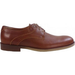 Commanchero CASUAL 91694-9 LEATHER Commanchero
