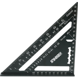 Bihui Χάρακας Μέτρησης 18cm (TMRT7)