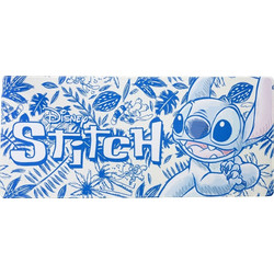 MOUSE PAD DESKTOP PAD XL STITCH -78860