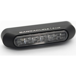 Φανάρι στοπ LED universal Micro Tiger Barracuda