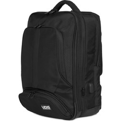 UDG U9108BL ULTIMATE BACKPACK SLIM BL/OR