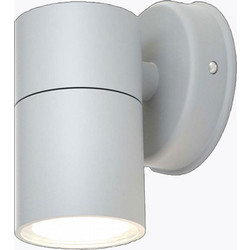It-Lighting Eklutna Grey 80200534