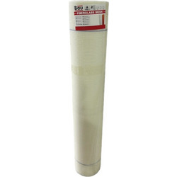 ΥΑΛΟΠΛΕΓΜΑ 160gr ΛΕΥΚΟ ΡΟΛΟ 1X50m