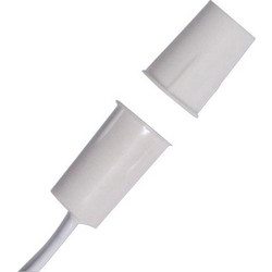 Realsafe MC-33