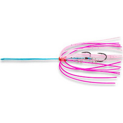 Ecogear Tairubber Aquaraba Rig Kuwase - 1.ECOGEAR