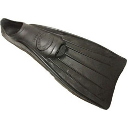 Sprint Eurobalco