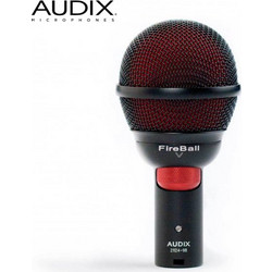 Audix Fireball V Μικρόφωνο
