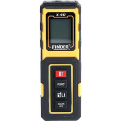 Finder 191476