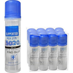 Στυλόκολλα 50ml