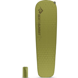 Sea to Summit Camp Mat Self-Inflating Regular STS40-00001