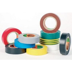 Μονωτική Ταινία Barnier 0.15mm x 15mm x 10m - Συσκευασία 10 Τεμαχίων