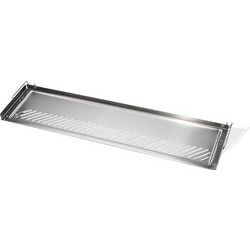 Weber(R) Warming Rack 2 Επιπέδων Για Slate 76cm