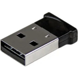 HPRT BLUETOOTH DONGLE ADAPTER FOR PC CONNECTION-N130BT