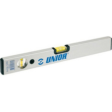 Unior 610721 Αλφάδι Αλουμινίου 1000 1250