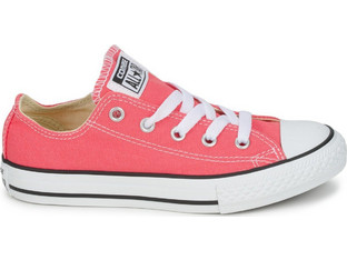 Converse Chuck Taylor All Star Ox 142378C