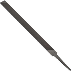 ΛΙΜΑ AMA 5/8" ΠΛΑΚΕ - 109150